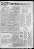 rivista/RML0034377/1940/Marzo n. 19/5